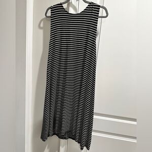 American Eagle Knit Dress